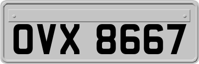OVX8667