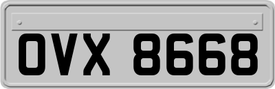 OVX8668