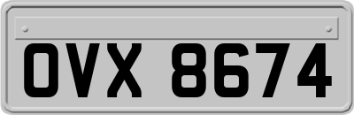 OVX8674