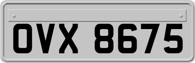 OVX8675