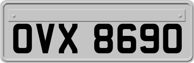 OVX8690