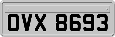 OVX8693