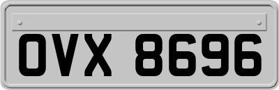 OVX8696