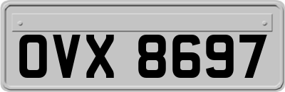 OVX8697