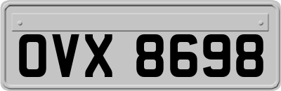 OVX8698
