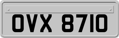OVX8710