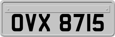 OVX8715