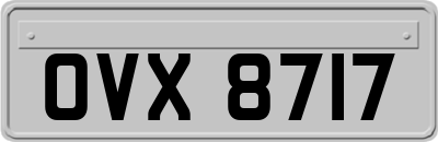 OVX8717