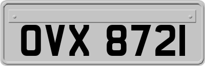 OVX8721