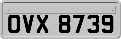 OVX8739