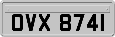 OVX8741