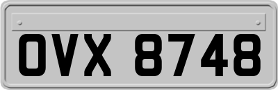 OVX8748