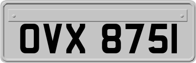 OVX8751
