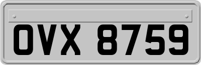 OVX8759