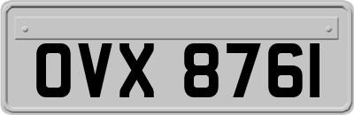 OVX8761