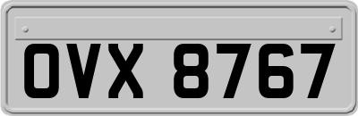 OVX8767