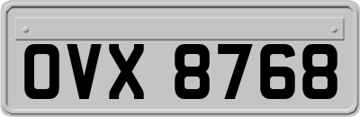 OVX8768