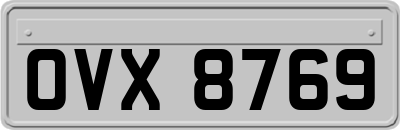 OVX8769