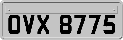 OVX8775