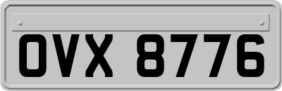 OVX8776
