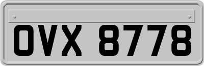 OVX8778