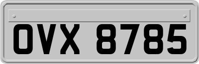 OVX8785