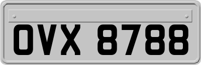 OVX8788
