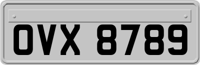 OVX8789