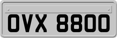 OVX8800