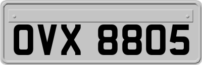 OVX8805