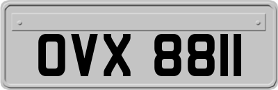OVX8811