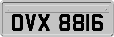 OVX8816