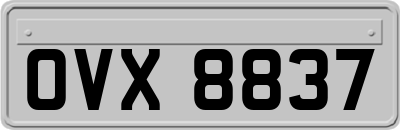 OVX8837