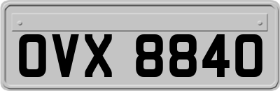 OVX8840