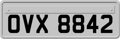 OVX8842