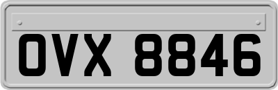 OVX8846