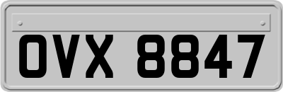 OVX8847
