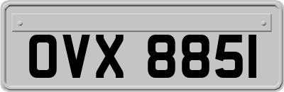 OVX8851