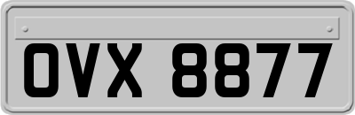 OVX8877