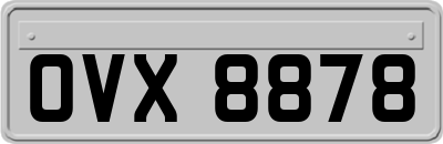 OVX8878