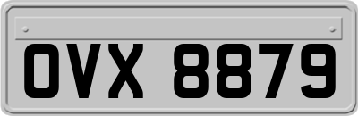 OVX8879