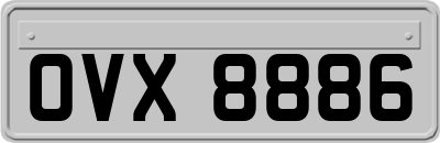OVX8886