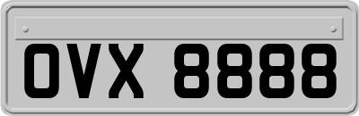 OVX8888