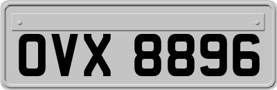 OVX8896