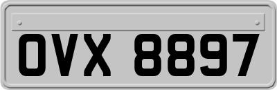 OVX8897