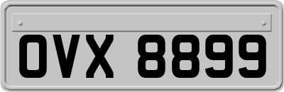 OVX8899