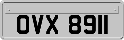 OVX8911