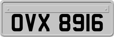 OVX8916