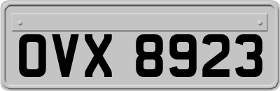 OVX8923