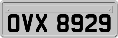 OVX8929